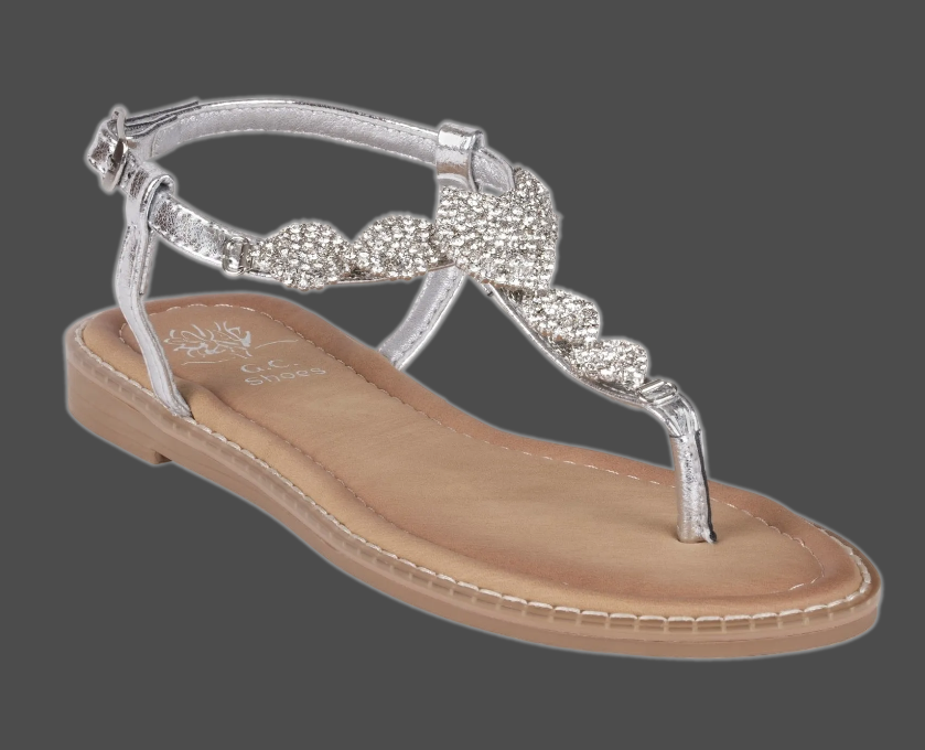 GC Shoes
