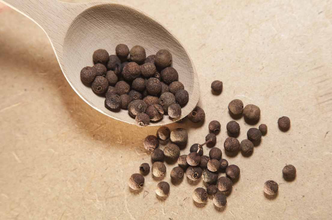 Country Life Natural Foods