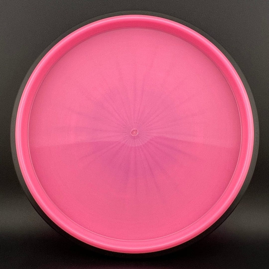 Neutron Uplink
