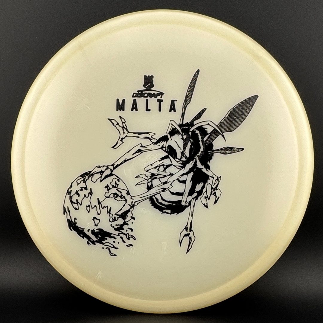 Big Z Malta