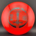 VIP Air Sword