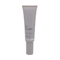 Dr Loretta Tightening Detox Mask 1.7oz - Imperfect Box