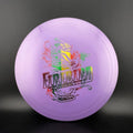 GStar Firebird