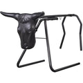 Mini Roping Dummy | Tough 1