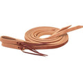 Harness Leather Split Rein