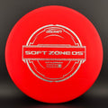 Soft Zone OS