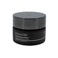 Perricone MD Cold Plasma Plus+ Advanced Serum Concentrate 0.5oz - Imperfect Box