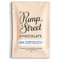 Pump Street - Sourdough & Sea Salt (20G | 66%)