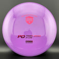 S-Line PD