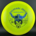 VIP Air Underworld - Lightweight