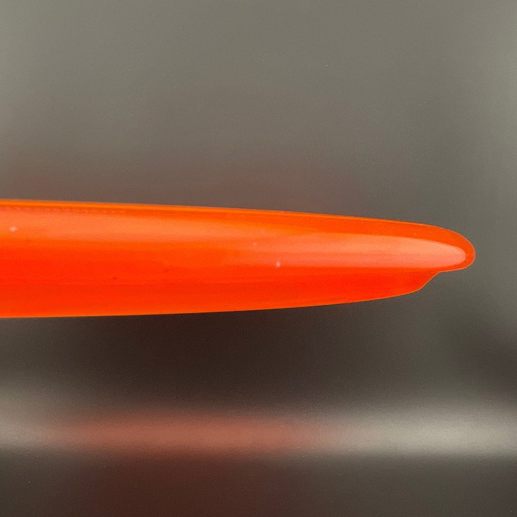 Prism Proton Pyro