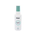 Mio Tame Game Conditioning Oil 1.6oz - Imperfect Box