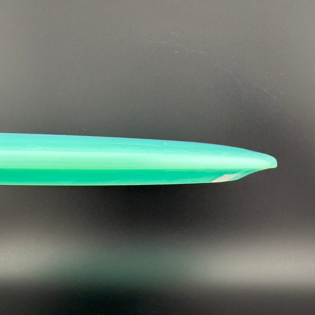 Classic Color Glow Champion Teebird3