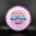 Halo Star Shryke