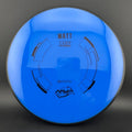 Neutron Watt