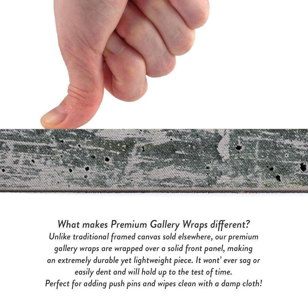 Family Bar Sign