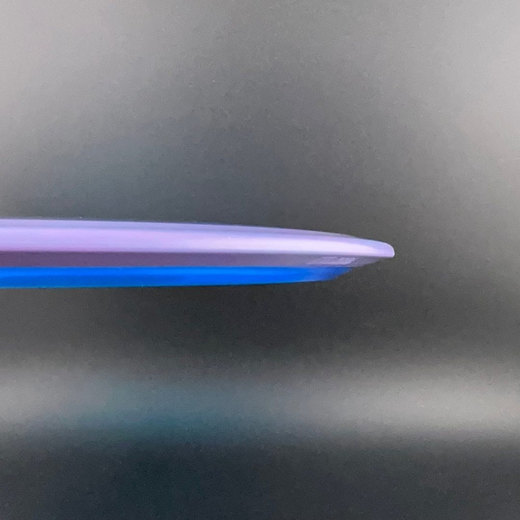 Proton Fireball