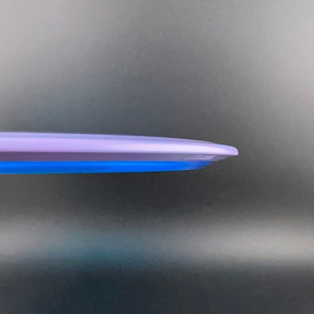 Proton Fireball