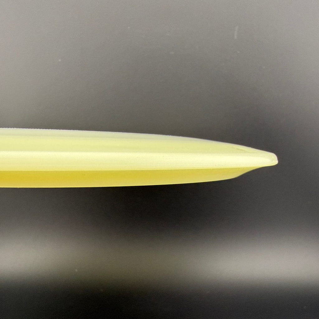 Classic Color Glow Champion Eagle - Ken Climo 12x
