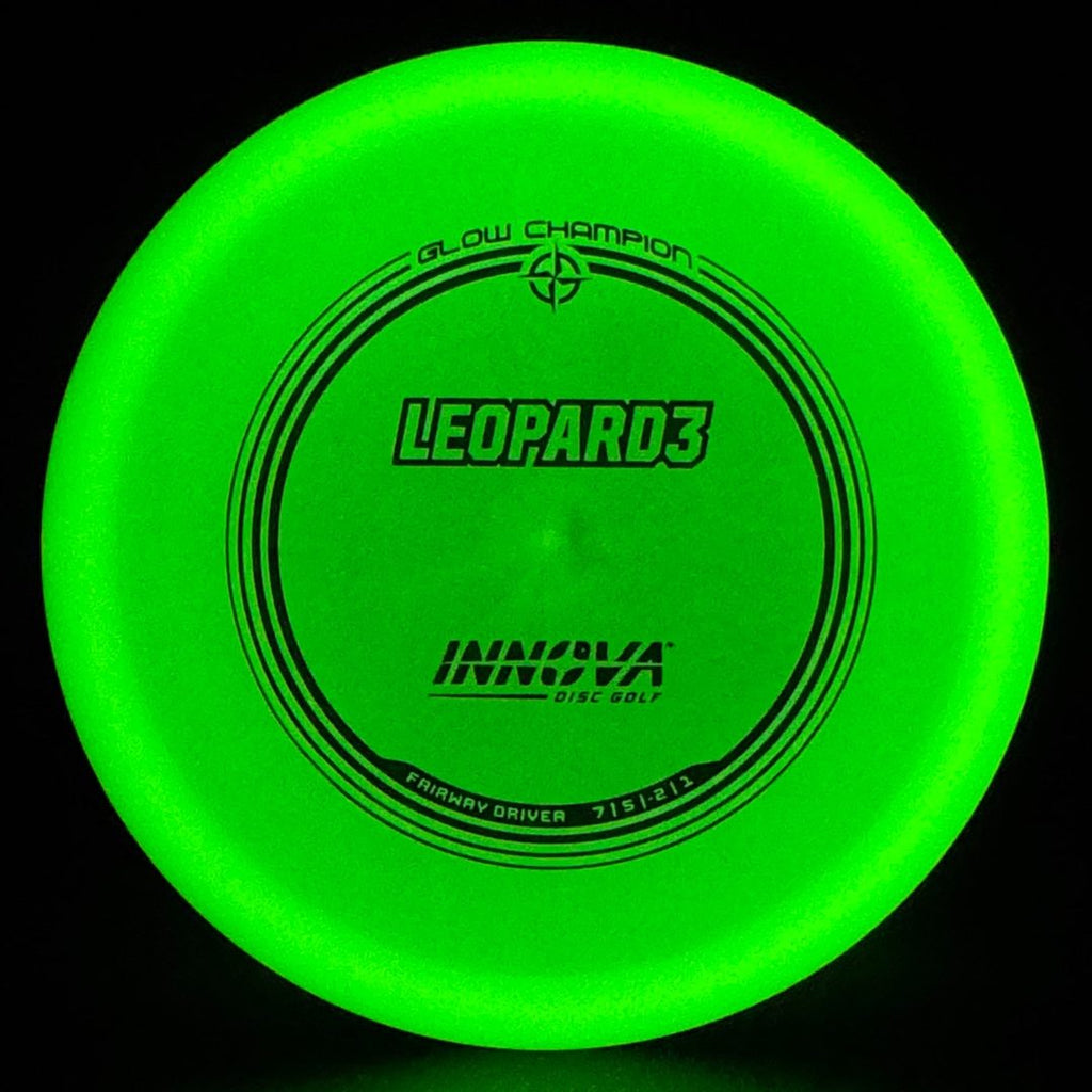 Glow Champion Leopard3