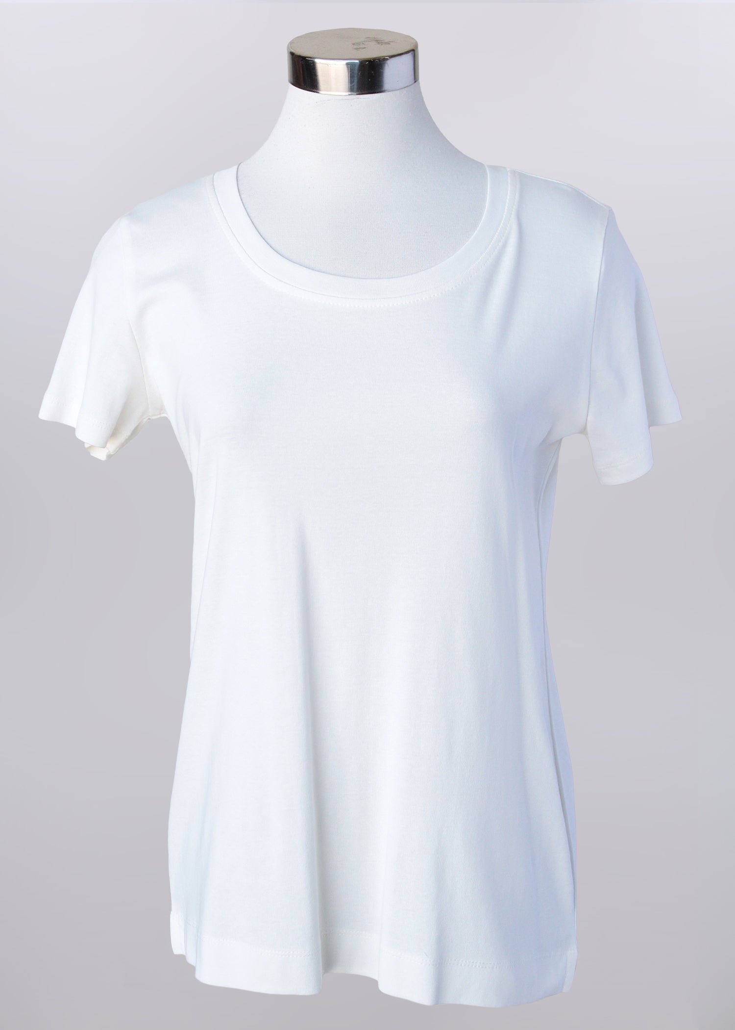 Basic Tee