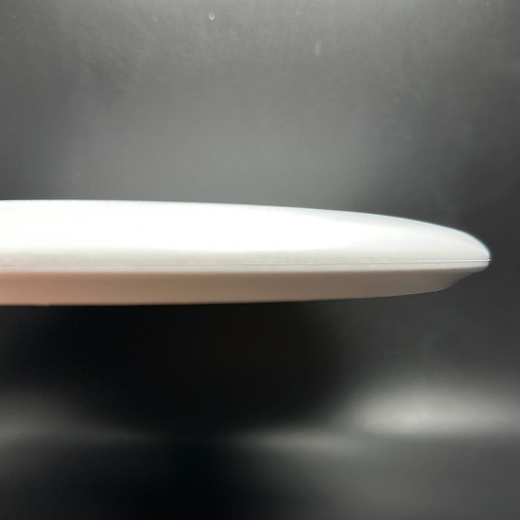 Dune - First Run - Midrange Disc