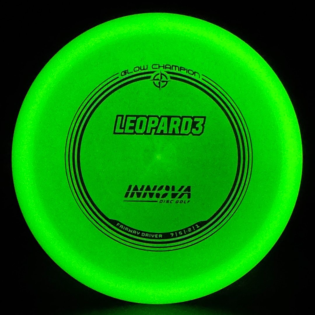 Glow Champion Leopard3
