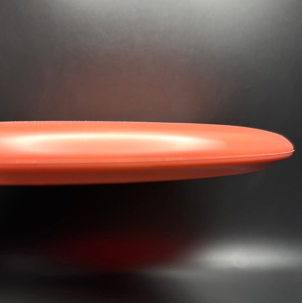 Dune - First Run - Midrange Disc