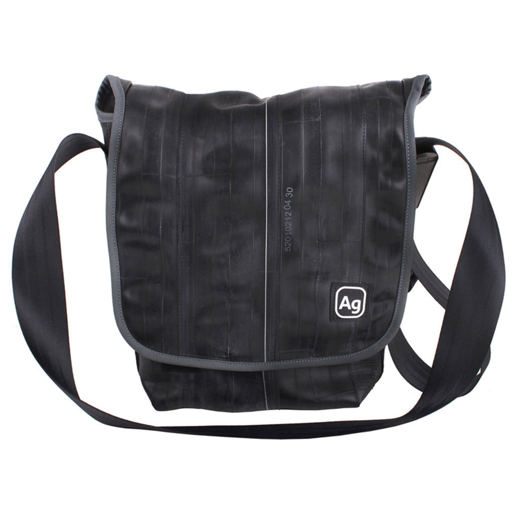 Alchemy Goods - Haversack Satchel