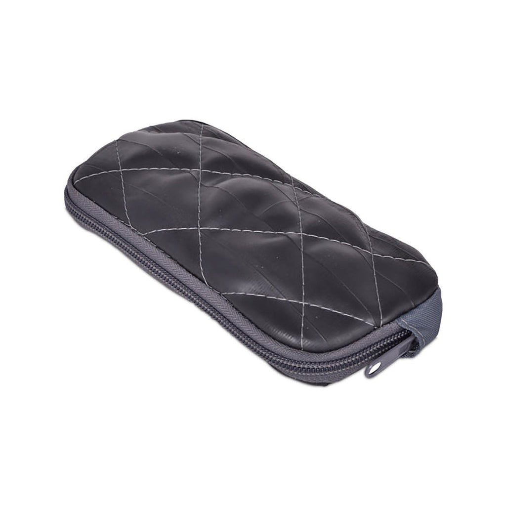 Alchemy Goods - Roxhill Zip Wallet