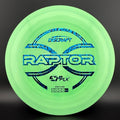ESP FLX Raptor