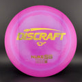 ESP Nuke SS