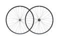 NEWMEN Wheelset - Beskar 30 Downhill (Front Wheel - 29" 32h FADE SP 6B 15-20x110 / Rear Wheel 29" 32h FADE SP 6B 12x148 XD)