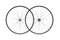 NEWMEN Wheelset - Beskar 30 | Downhill Race