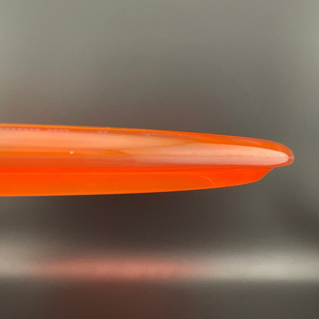 Prism Proton Pyro