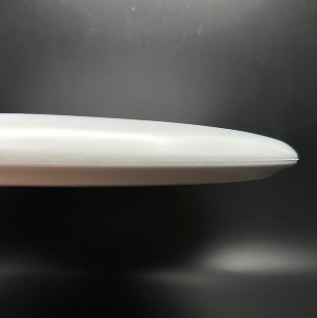 Dune - First Run - Midrange Disc