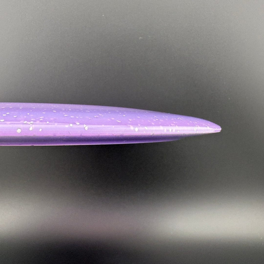Metal Flake Champion Destroyer - F2