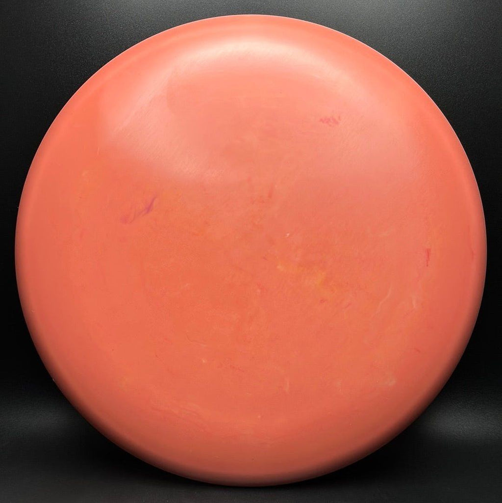 Dune - First Run - Midrange Disc