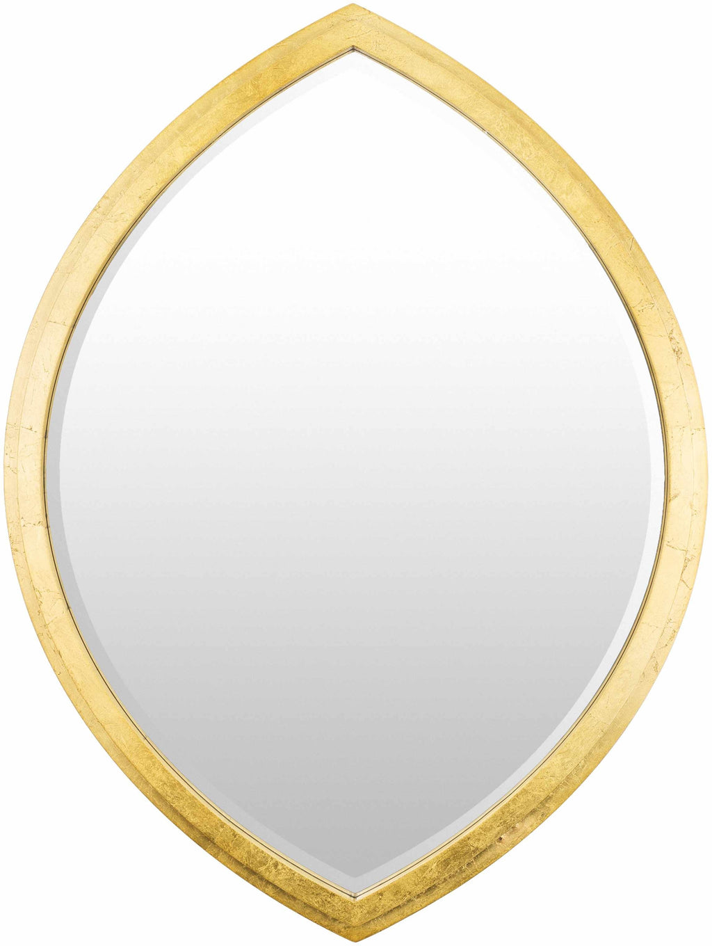 Dalyan Mirror - Clearance