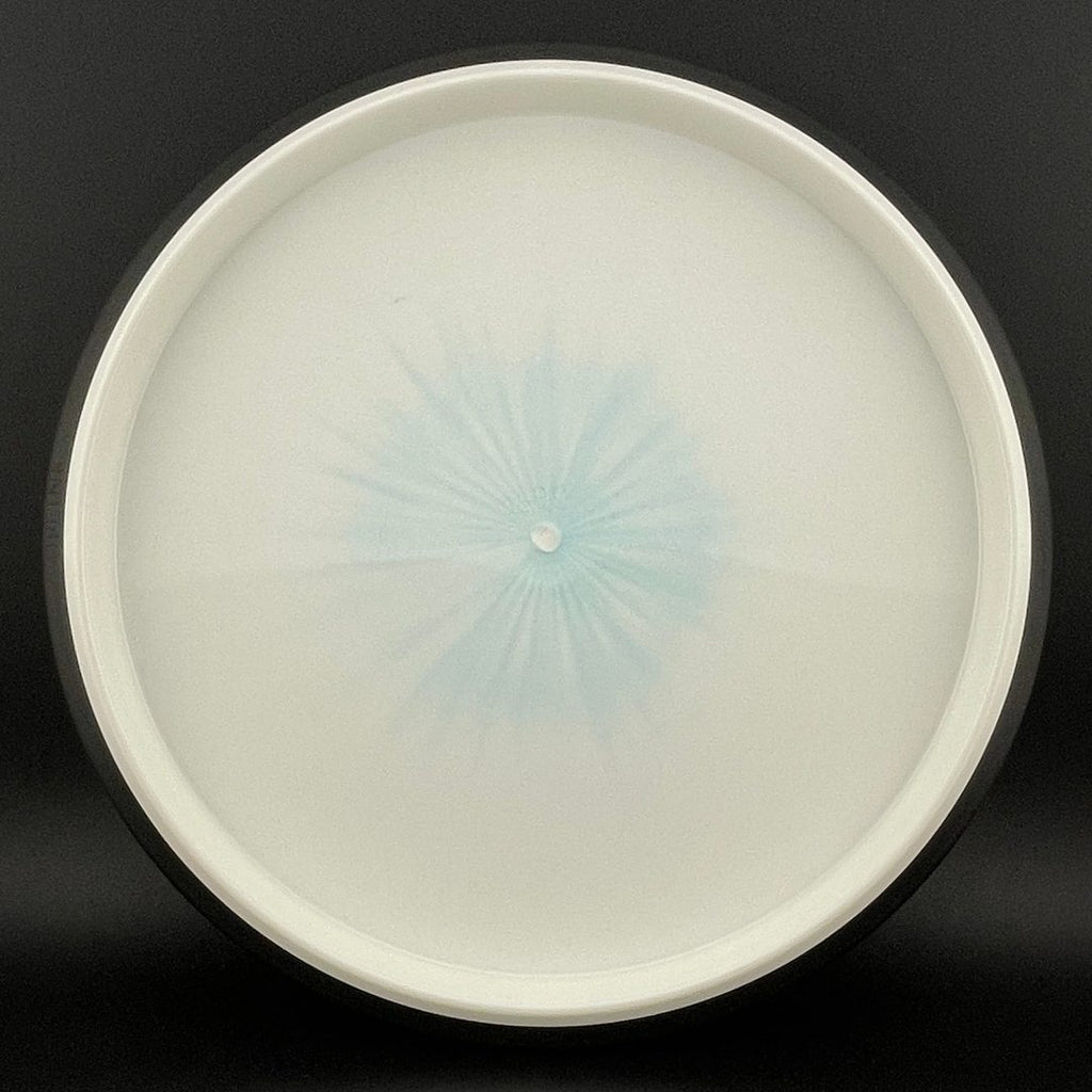 Neutron Uplink