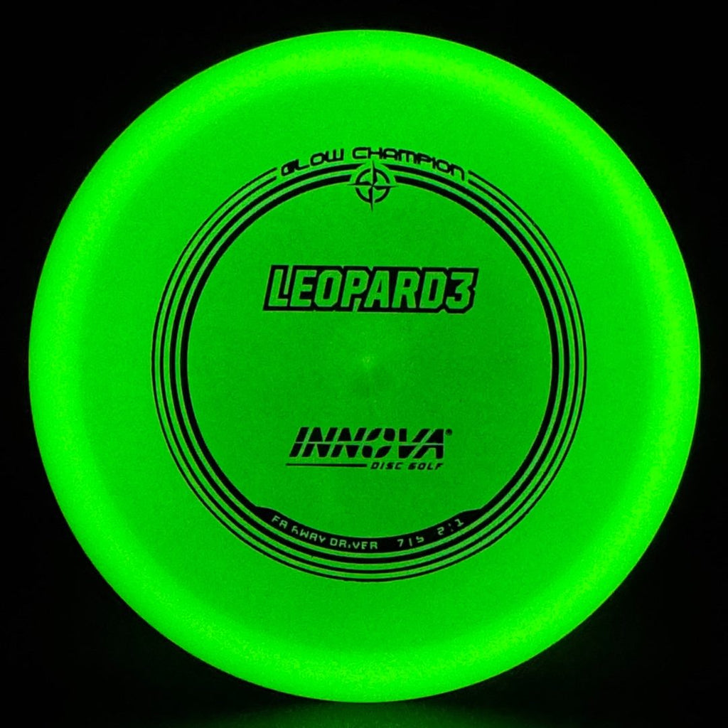 Glow Champion Leopard3