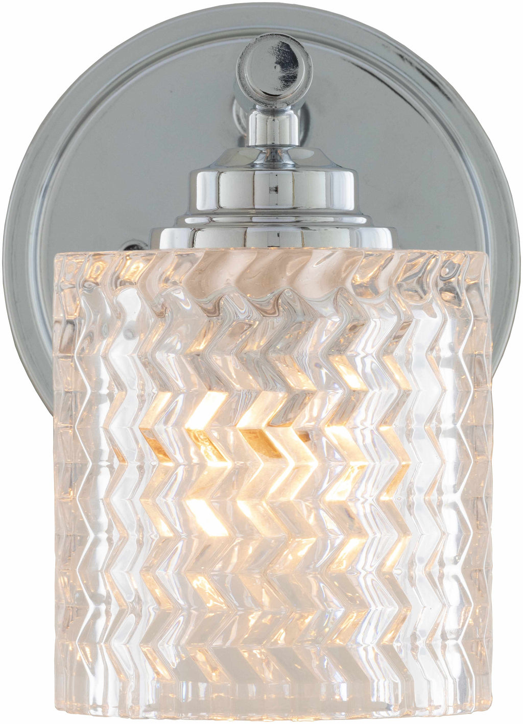 Earlham Wall Sconces - Clearance