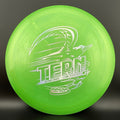 GStar Tern
