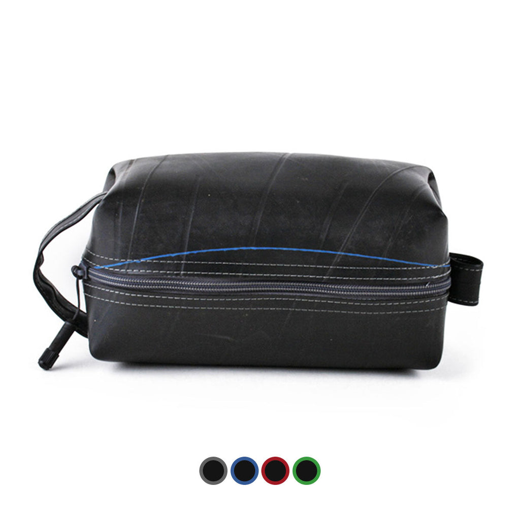 Alchemy Goods - Elliott Large Travel Kit
