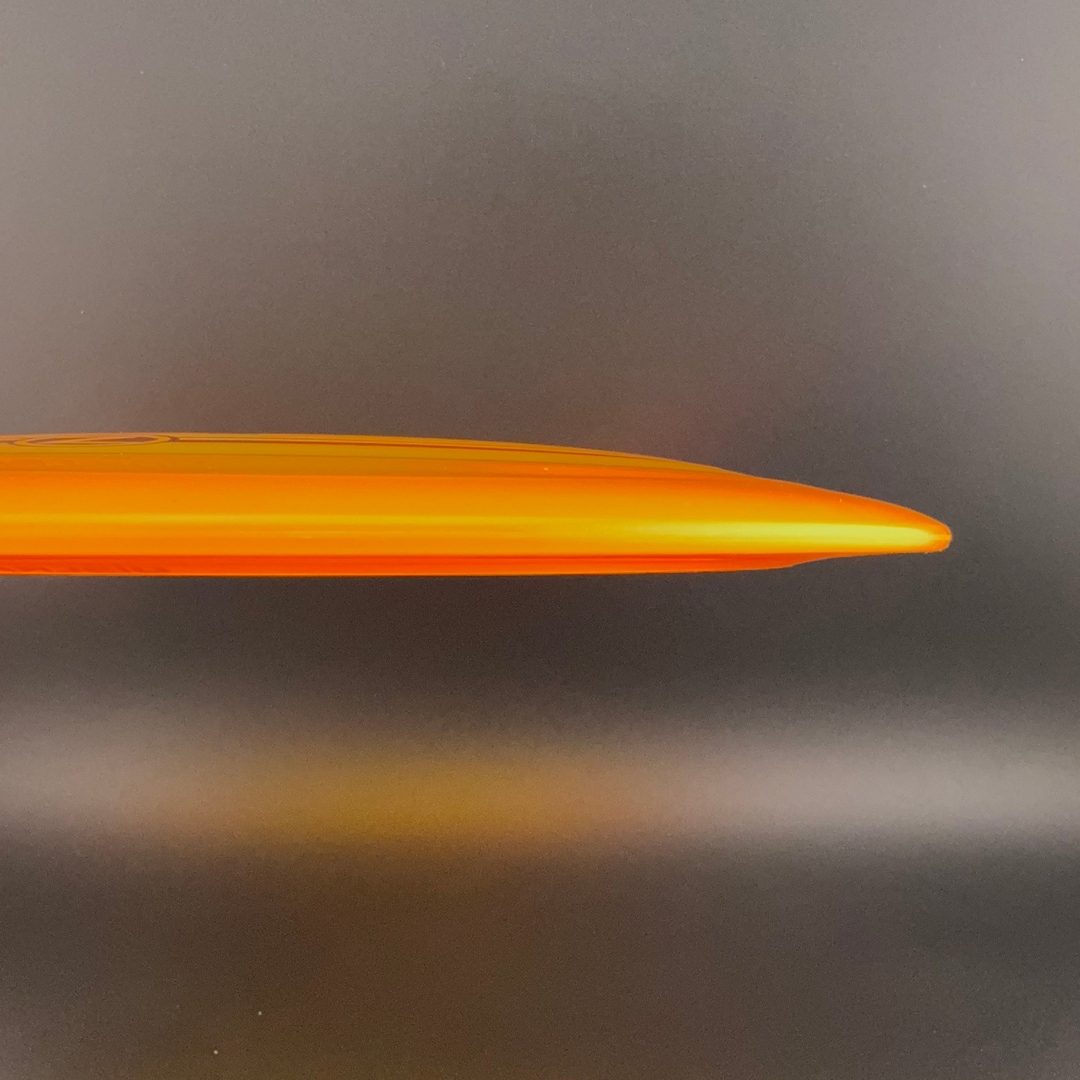Z Line Nuke SS