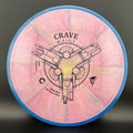 Cosmic Neutron Crave