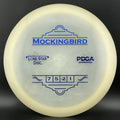 Bravo Glow Mockingbird