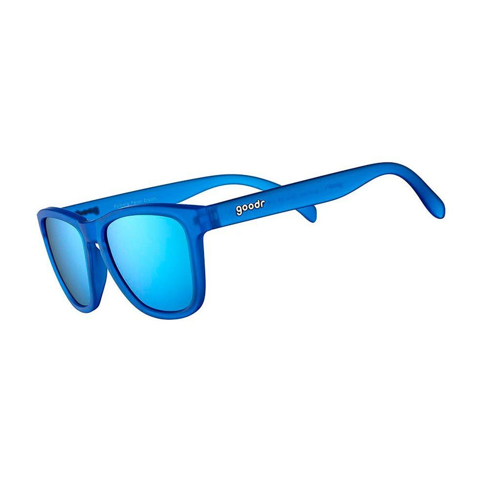 "Falkor's Fever Dream” OG Polarized Sunglasses