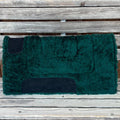 Fleece Pony Pad