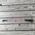 26" Riding Crop